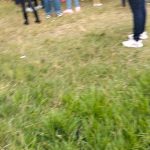 IMG-20260617-WA0129