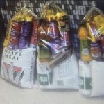 IMG-20260617-WA0165
