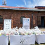 IMG-20260617-WA0167