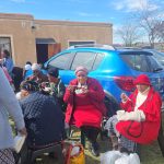 IMG-20260617-WA0168