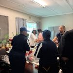 IMG-20260617-WA0208